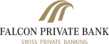 Falcon Private Bank