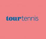 TUOR TENNIS