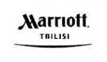 Mariott Tbilisi