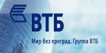 Группа ВТБ