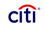 Citi Bank